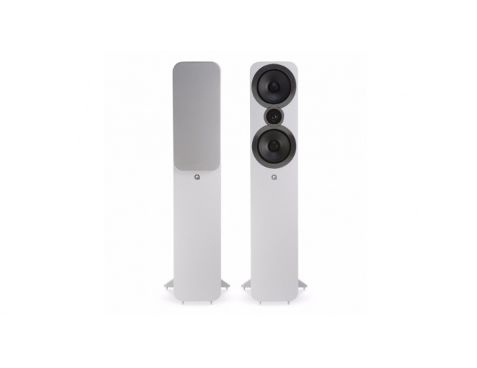 Q Acoustics 3050i Coppia diffusori acustici