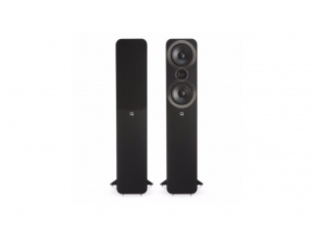 Q Acoustics 3050i Coppia diffusori acustici