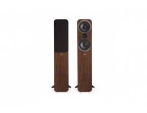 Q Acoustics 3050i Coppia diffusori acustici