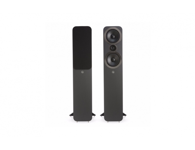 Q Acoustics 3050i Coppia diffusori acustici