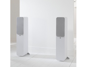 Q Acoustics 3050i Coppia diffusori acustici