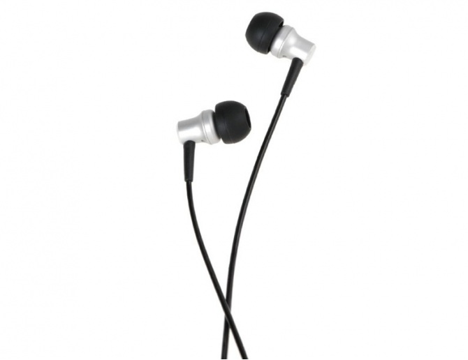 HiFiMAN RE-400 Auricolari In-Ear [b-Stock]