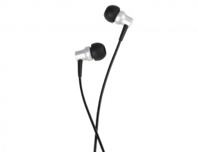 HiFiMAN RE-400 Earbuds [b-Stock]