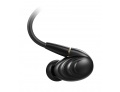 FiiO F9 Auricolari In-Ear 3-Driver Ibrido Cavo MMCX Staccabile +Bilanciato [b-Stock]