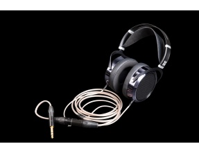 Cuffie HifiMan HE6se Magneto-planari