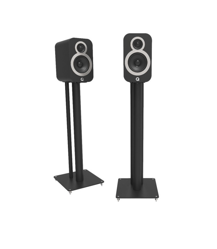 Q Acoustics Coppia Stand 3000FSi per diffusori serie 3000i