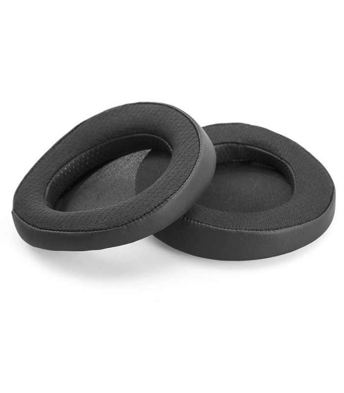 HiFiMAN Harmony Pad padiglioni di ricambio per Susvara (Set di 2)