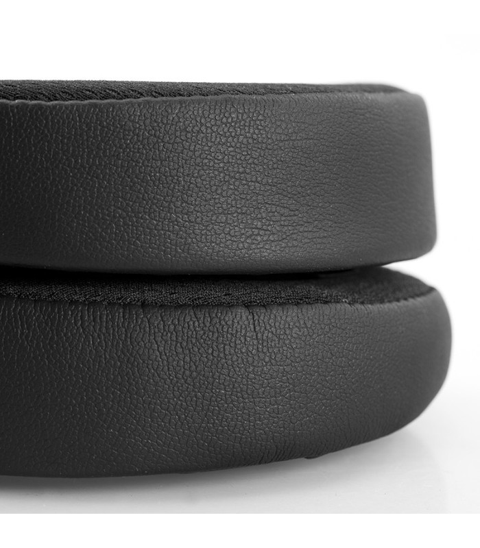 Hifiman Harmony Pad Susvara's stock  earpads (Pair)