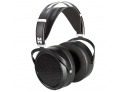 Cuffie HiFiMAN HE-6se Magneto-planari Edizione Limitata