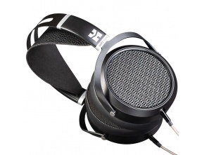 Cuffie HifiMan HE6se Magneto-planari Edizione Limitata