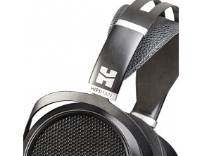 Cuffie HifiMan HE6se Magneto-planari Edizione Limitata