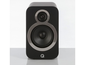 Q Acoustics 3010i Coppia diffusori acustici da stand