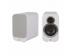 Q Acoustics 3010i Coppia diffusori acustici da stand