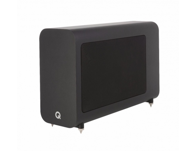 Q Acoustics 3060S Subwoofer