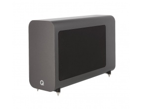 Q Acoustics 3060S Subwoofer