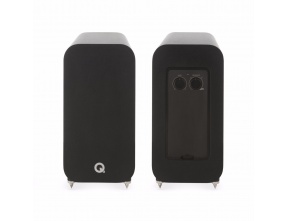 Q Acoustics 3060S Subwoofer