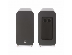 Q Acoustics 3060S Subwoofer