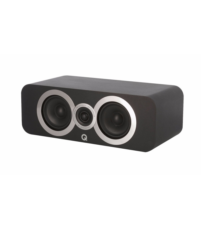 Q Acoustics 3090Ci Altoparlante canale centrale