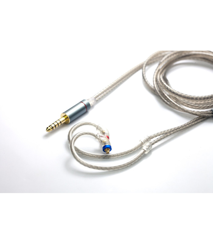 FiiO LC-2.5B / LC-3.5B / LC-4.4B MMCX Cable