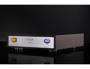 Aurorasound VIDA Prima Preamplificatore Phono