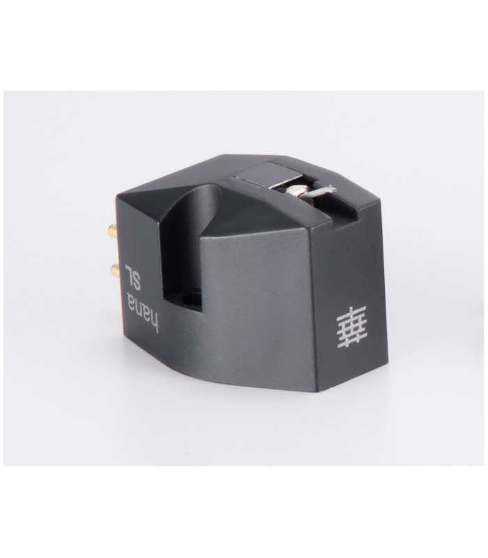 HANA-SL MC Low Output Phono Cartridge [b-Stock]