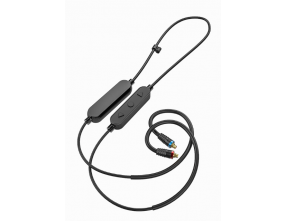 FiiO RC-BT Bluetooth aptX Cable with MMCX Connectors