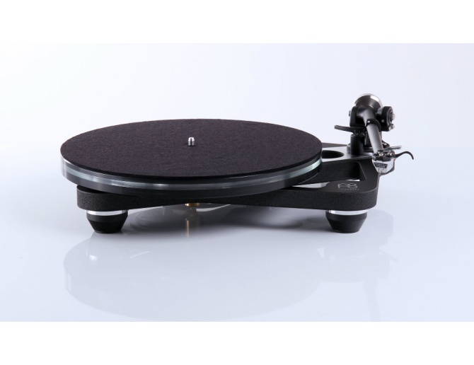 Giradischi Rega Planar 8 & Neo PSU