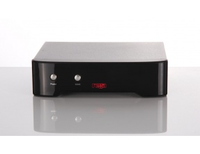 Giradischi Rega Planar 8 & Neo PSU