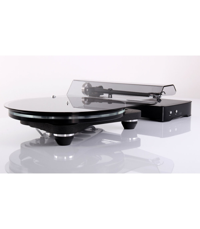 Giradischi Rega Planar 8 & Neo PSU