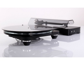 Giradischi Rega Planar 8 & Neo PSU