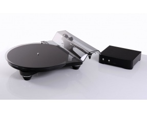 Giradischi Rega Planar 8 & Neo PSU