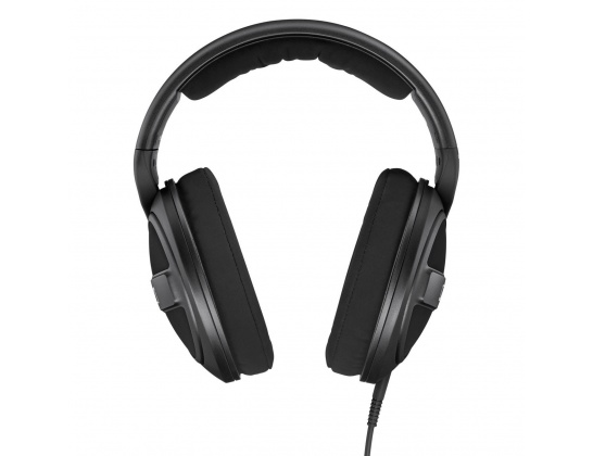 Cuffie Wireless Sennheiser hd 4.50 - Audio/Video In vendita a Viterbo