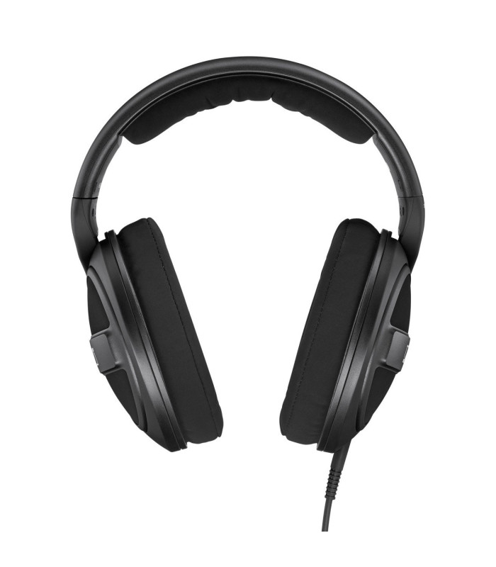 Sennheiser HD 569 Cuffie Chiuse Circumaurali