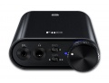 FiiO K3 DAC USB-C con Amplificatore per Cuffie Desktop [b-Stock]