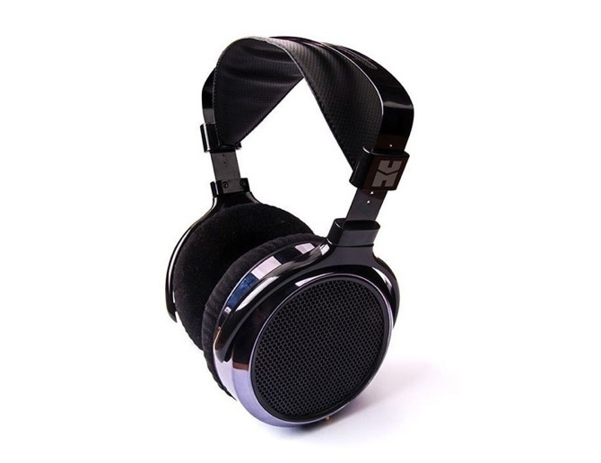 Cuffie HifiMan HE-400i Magneto-planari [b-Stock]