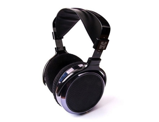 HifiMan HE-400i Planar Magnetic Headphones [b-Stock]