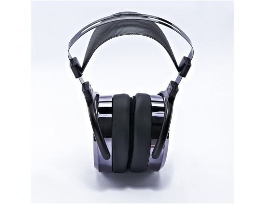 HifiMan HE-400i Planar Magnetic Headphones [b-Stock]