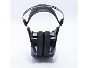 Cuffie HifiMan HE-400i Magneto-planari [b-Stock]