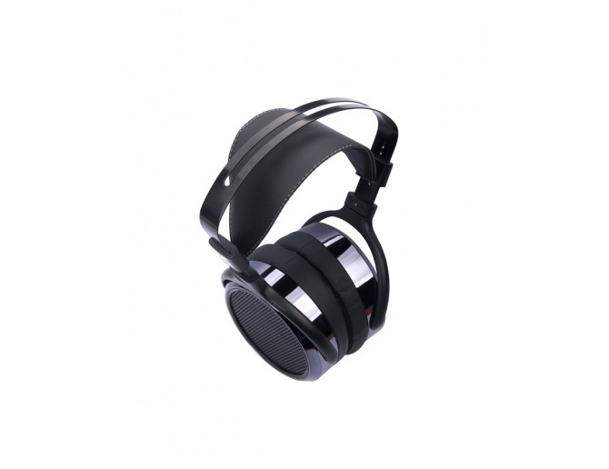 Cuffie HifiMan HE-400i Magneto-planari [b-Stock]