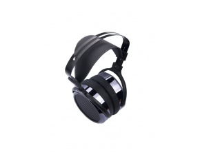 Cuffie HifiMan HE-400i Magneto-planari [b-Stock]