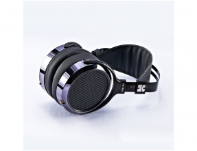 HifiMan HE-400i Planar Magnetic Headphones [b-Stock]