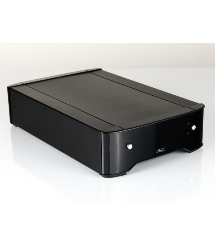 Rega ARIA Preamplificatore Phono MC/MM