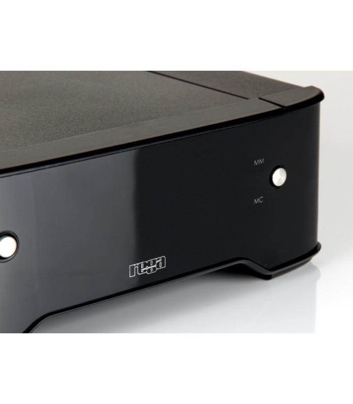 Rega ARIA Preamplificatore Phono MC/MM