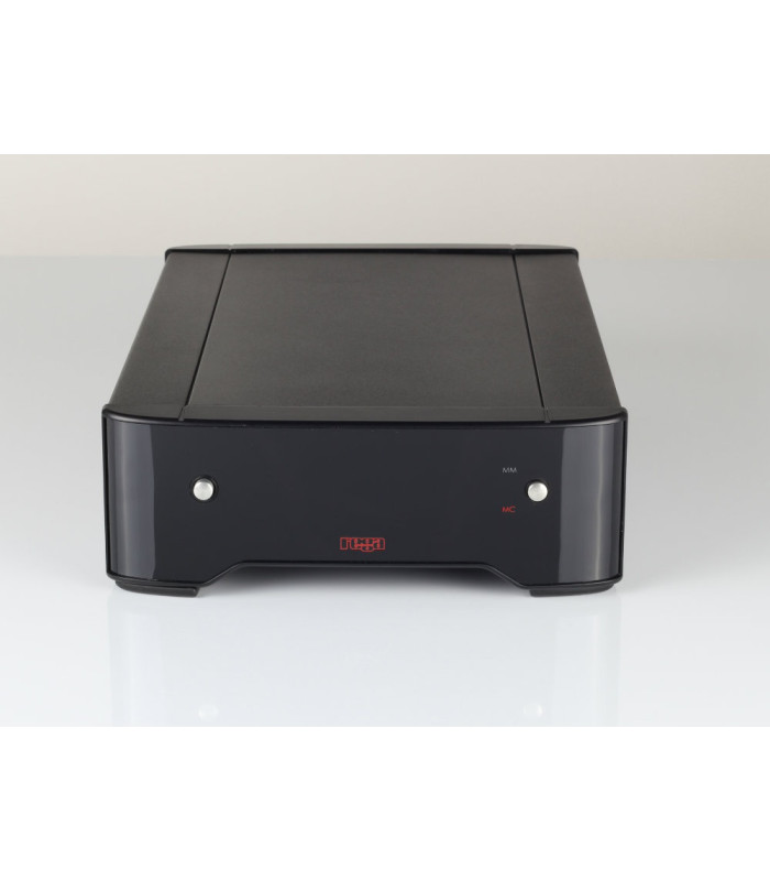 Rega ARIA Phono Preamplifier MC/MM