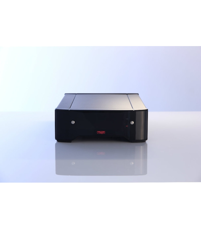 Rega ARIA Preamplificatore Phono MC/MM