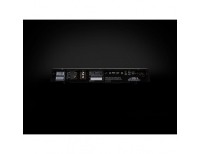 NAD C538 Lettore cd