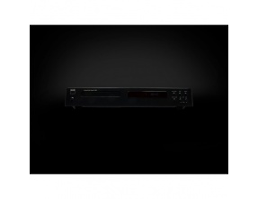 NAD C538 Lettore cd