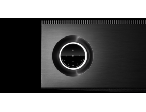 Naim Mu-so 2 Gen. Sistema Musicale Wireless