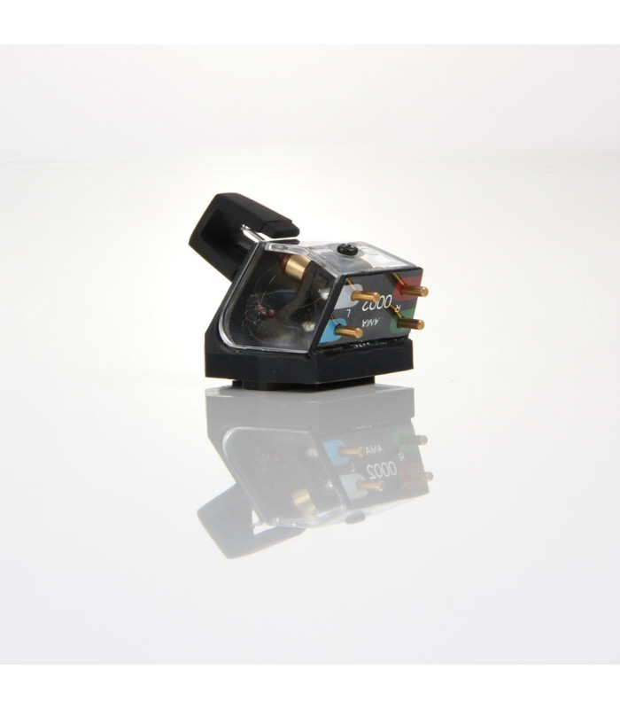 Rega Ania MC Phono Cartridge