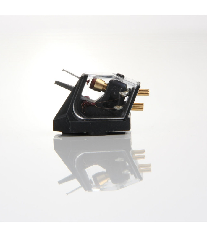 Rega Ania MC Phono Cartridge